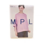 ʪ緿 ܡȥͥåɥ顼֥饦