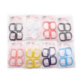 D���� 20mm(4����)