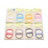 �ץ饹���å�D���� 30mm (2����)