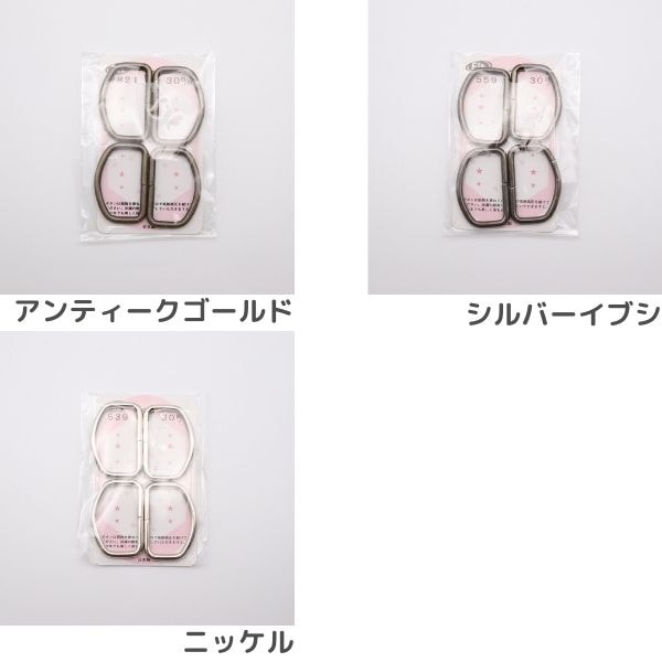 030【新品電池・稼働】Diorシェル文字盤ダイヤ デポーズ CD金具 Dカン