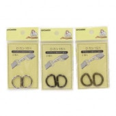 �ĥ��� 15mm(2����)