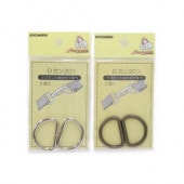 �ĥ��� 20mm(2����)