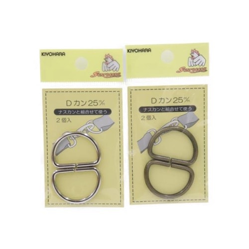 �ĥ��� 25mm(2����)