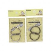 �ĥ��� 25mm(2����)