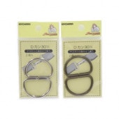 �ĥ��� 30mm(2����)