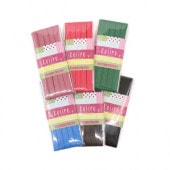 �Х������ơ��� �������� �դ��ɤ� ��10mm��2.5m��