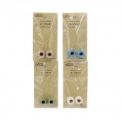 natural Color �롼�ץ���� (2����)