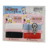 PEANUTS󥰼̤ #30 10m4