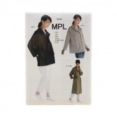 ѥ W顼A饤󥸥㥱å