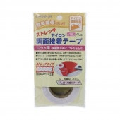 ȥå ξơ ˥å 15mm7m