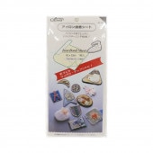 �����������奷���� 1����(40��33cm)