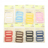 �ץ饹���å� �����㥹���� 30mm(2����)