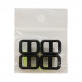 �����㥹���� 10mm(4����)