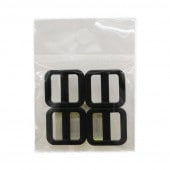 �����㥹���� 15mm(4����)