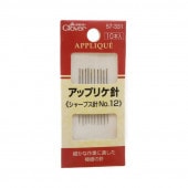 パッチワーク講座 作品8点 パッチワークキット 日本手芸センター
