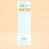 �����ޥ��å� 25(21)mm�ҡ�15cm