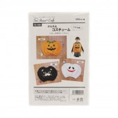 ѥ Ҷ 󤿤󥳥塼 (Ĺ95120cm)