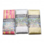 �Х������ơ��� ����ȥХ����� ���ƥ�ɥ��饹����ƥ��å� ��6mm��5m ������������