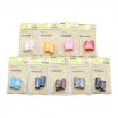 �����ɥ��ȥåѡ� (2����)