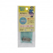 ���Ӥ������� ���㥹�ȥե��åȥ��� (1����)