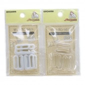 ゼットカン 10mm(10ヶ入) | 手芸センタードリーム公式通販サイト