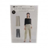 �ѥ����� ���󥿡��ץ쥹 ���ȥ졼�ȥѥ��