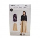 ��ʪ�緿��  ���å����㥶�����󥰥�������