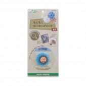 ���������衼�衼�ץ졼��SS