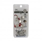 �ɥåȥܥ���13mm(6����)�Ǥ�����