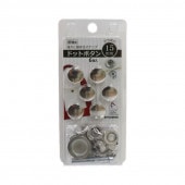 �ɥåȥܥ���15mm(6����)�Ǥ�����