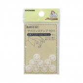 �ʥ����󥹥ʥå� 10mm(9����)