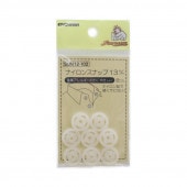 �ʥ����󥹥ʥå� 13mm(8����)