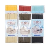 �ʥ�����Х������ơ��� �դ��ɤ�10 ��10mm��2.75m�� CP156