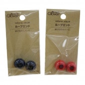 �ʥ����륫�顼 �롼�ץ����(2����)