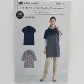 ��ʪ�緿�� �˥åȥ��ե����ȥ����˥å��ʿ��ӽ̤ߤ����������ѡ�