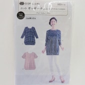 ��ʪ�緿�� �˥åȥ��㥶������˥å��ʿ��ӽ̤ߤ����������ѡ�