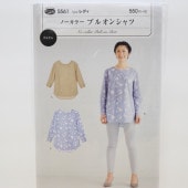 ��ʪ�緿�� �Ρ����顼�ץ륪�󥷥��