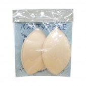 ハッピーさま専用ページ　ハンドメイド　聖杯カップグラス　1個　T-349 ハッピーさま専用ページ ハンドメイド 聖杯カップグラス 1個 T-349