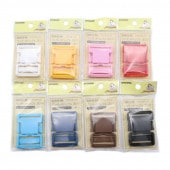 ��󥿥å��Хå��� 30mm