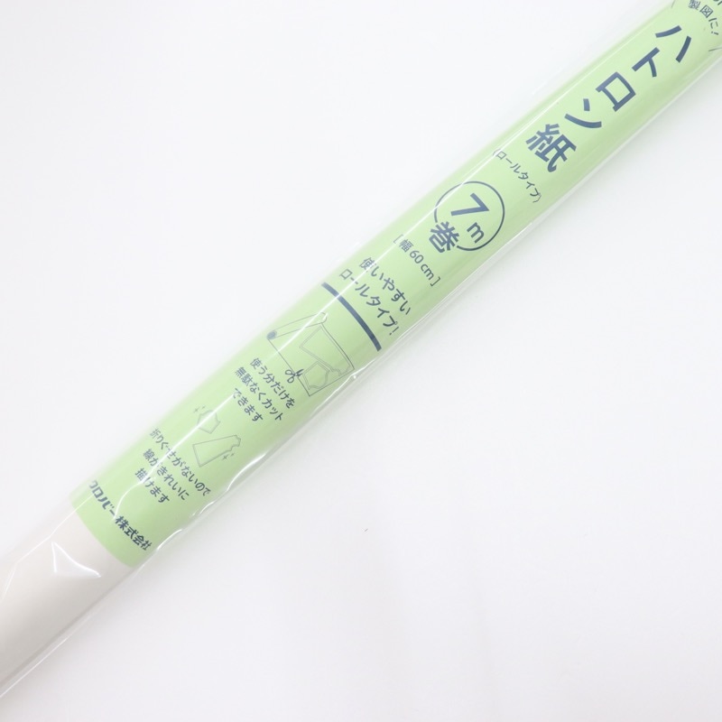 �ϥȥ���� �����륿���� 7m�� ��60cm