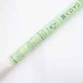 �ϥȥ���� �����륿���� 7m�� ��60cm