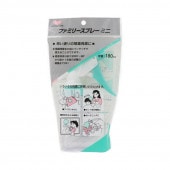 �ե��ߥ꡼���ץ졼 �ߥ�