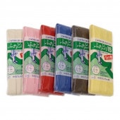 �Х������ơ��� �դ��ɤ�15 CP2 ��15mm��5m��