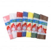 �Х������ơ��� �դ��ɤ�18 ��18mm��3m��