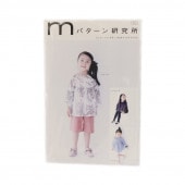 ѥ 㡼󥰥ͥå 2 ֥饦