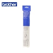 確認用です　糸立て棒 楽天市場】【ポスト投函】糸立て棒 ミシン 部品 FL-565 FL-588 FL-30