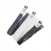 �ե�åȥ˥åȥե����ʡ� 120cm