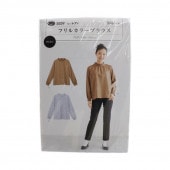 �ѥ����� �ե�륫�顼�֥饦��