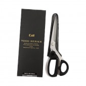 �ץ��ѥ饷���� 23cm