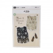 �ѥ����� �٥���